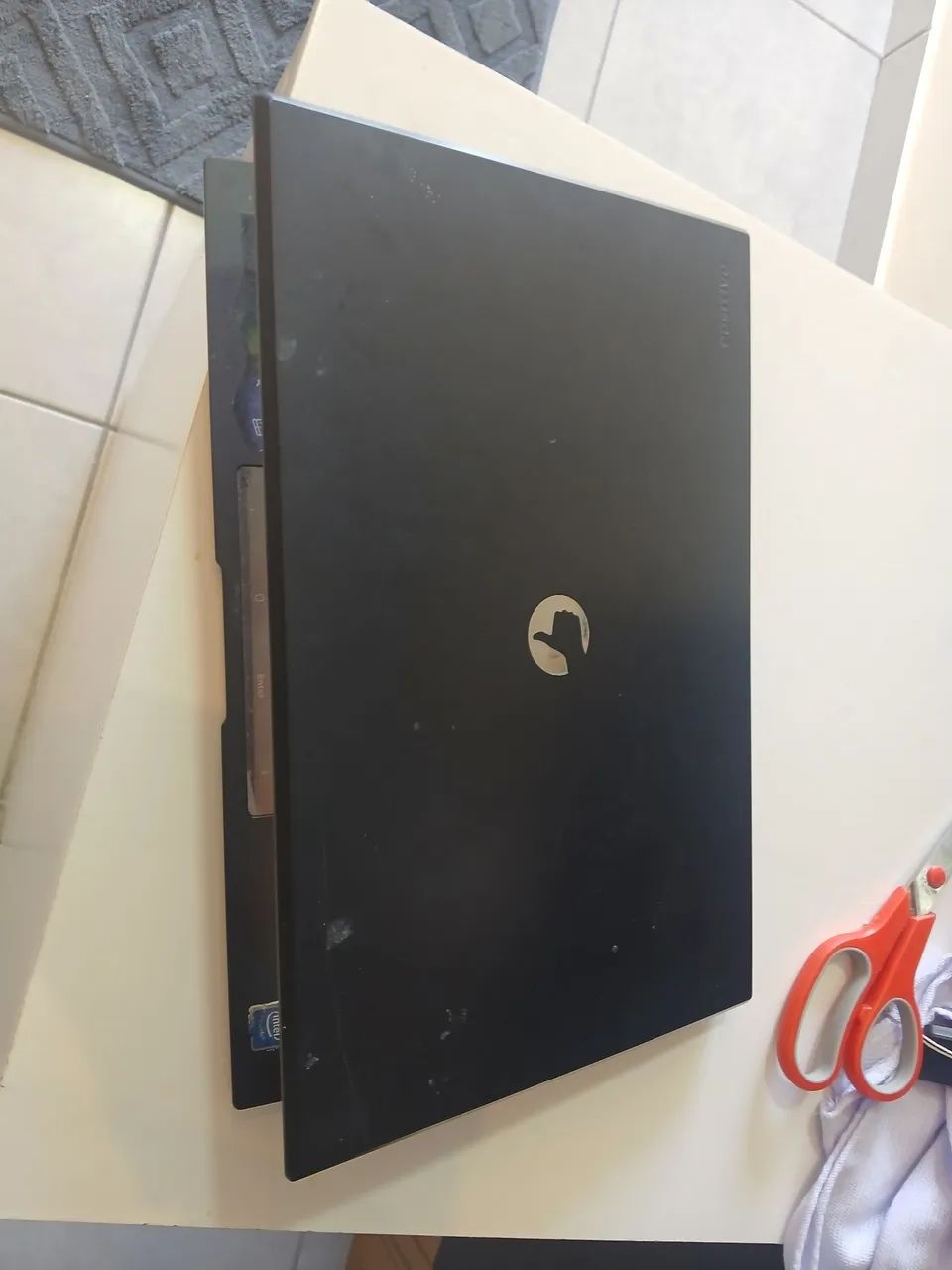 Notebook Positivo - Foto 2