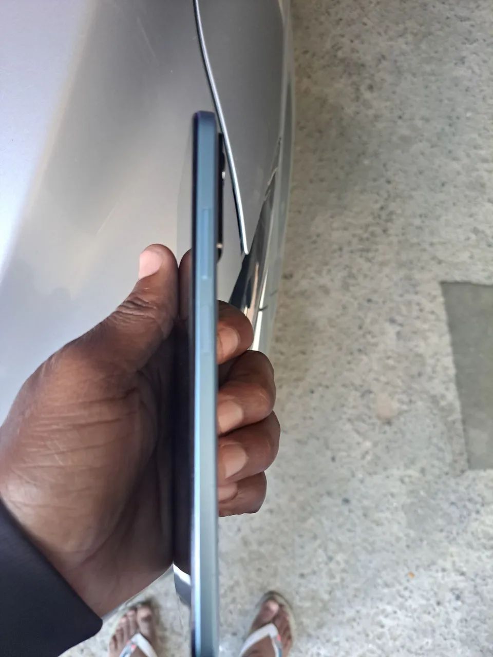 Xiaomi redmi note 12s - Foto 5