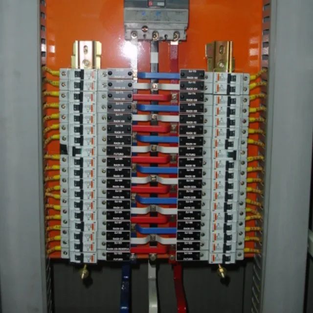 Eletricista Profissional - Foto 3