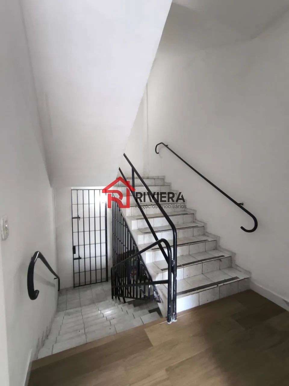 Prédio COMERCIAL em SÃO LUÍS - MA, VINHAIS - Foto 3