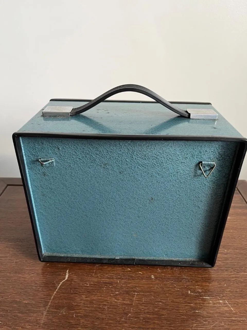 antigo mini gaveteiro - Foto 2