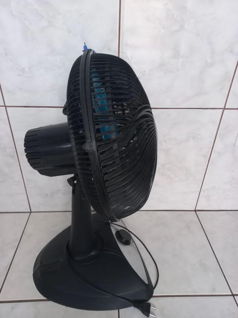 Ventilador Philco no estado  - Foto 4