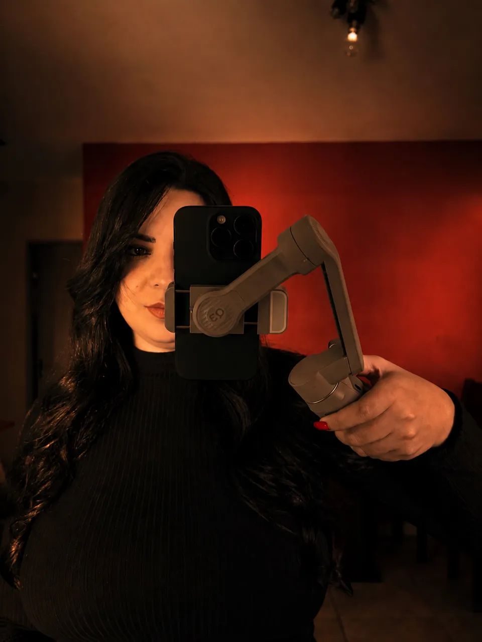 Videomaker em Brasília 