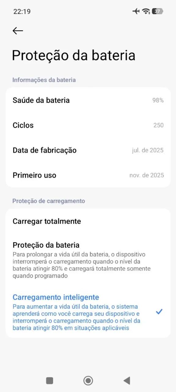 Poco C85  - Foto 4