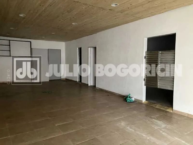Loja : / Comercial / Irajá - Foto 2