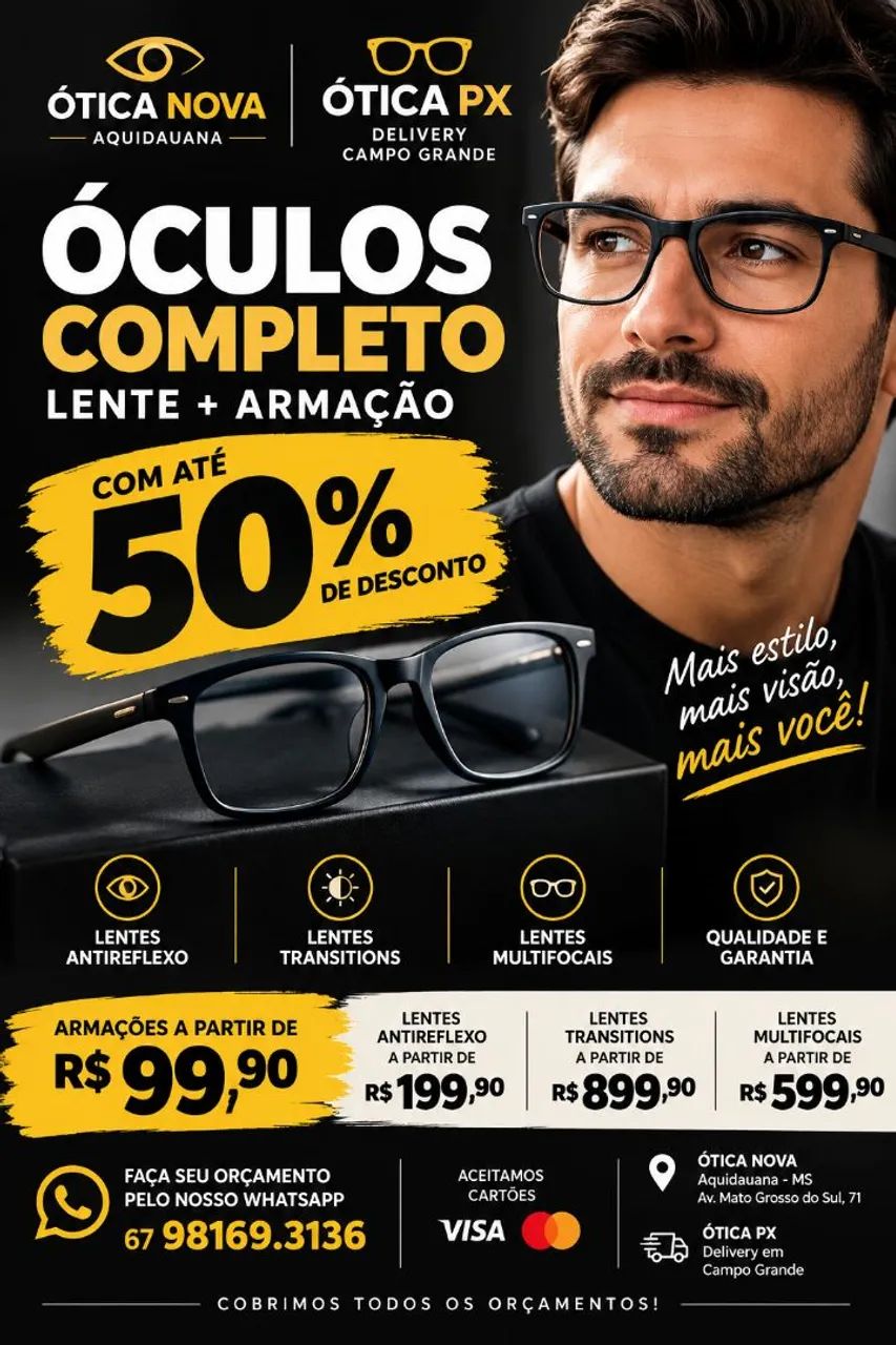 Promoção ? ?  - Foto 2