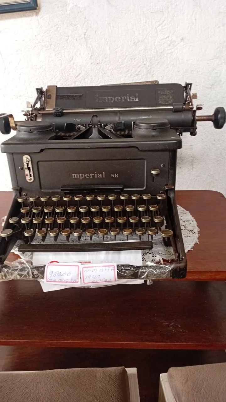 Móveis rústico  - Foto 4