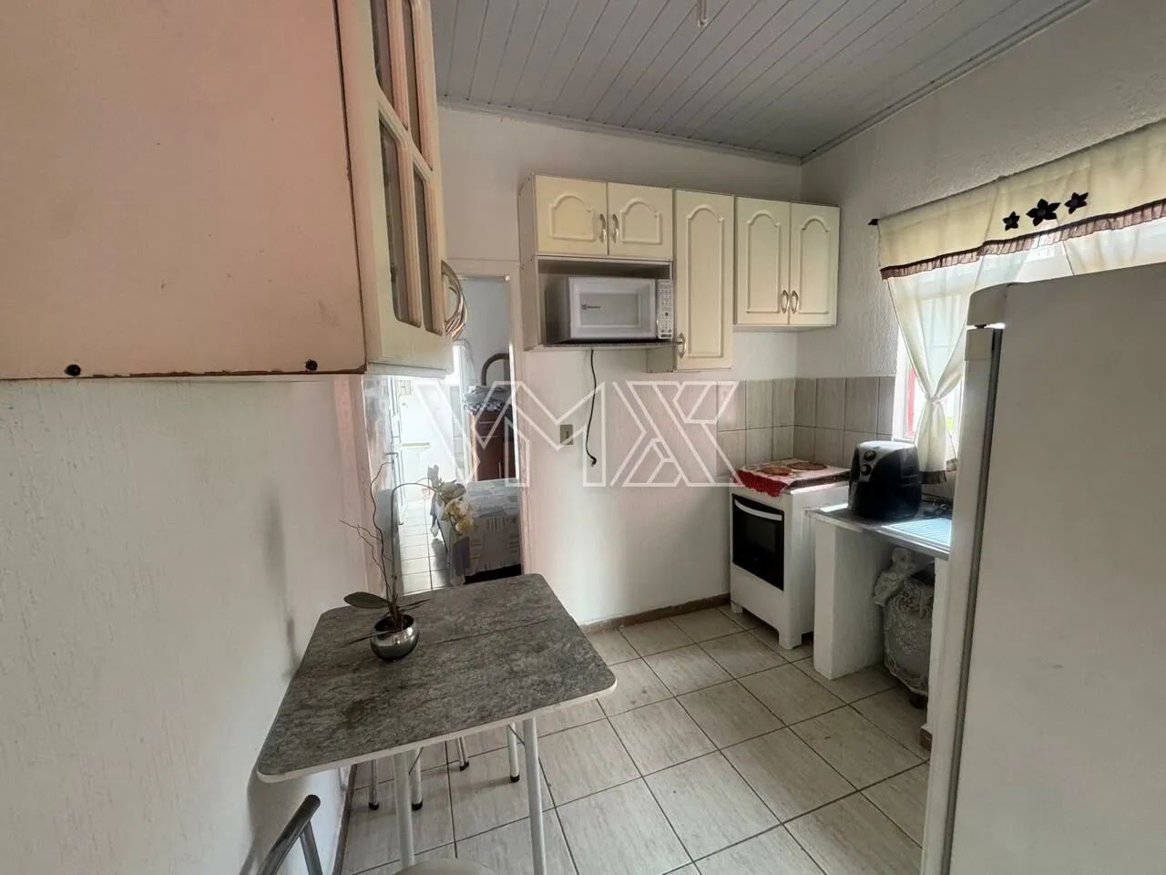 CASA PARA LOCAÇÃO NA VILA MEDEIROS - SP - Foto 4