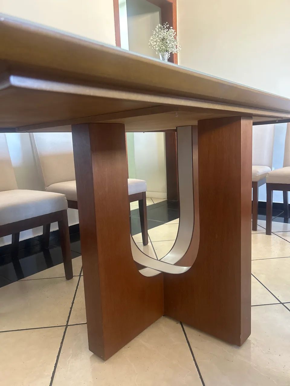 Mesa  - Foto 2