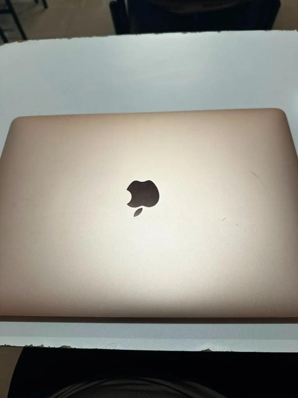 Macbook Air 13,6 - Foto 2