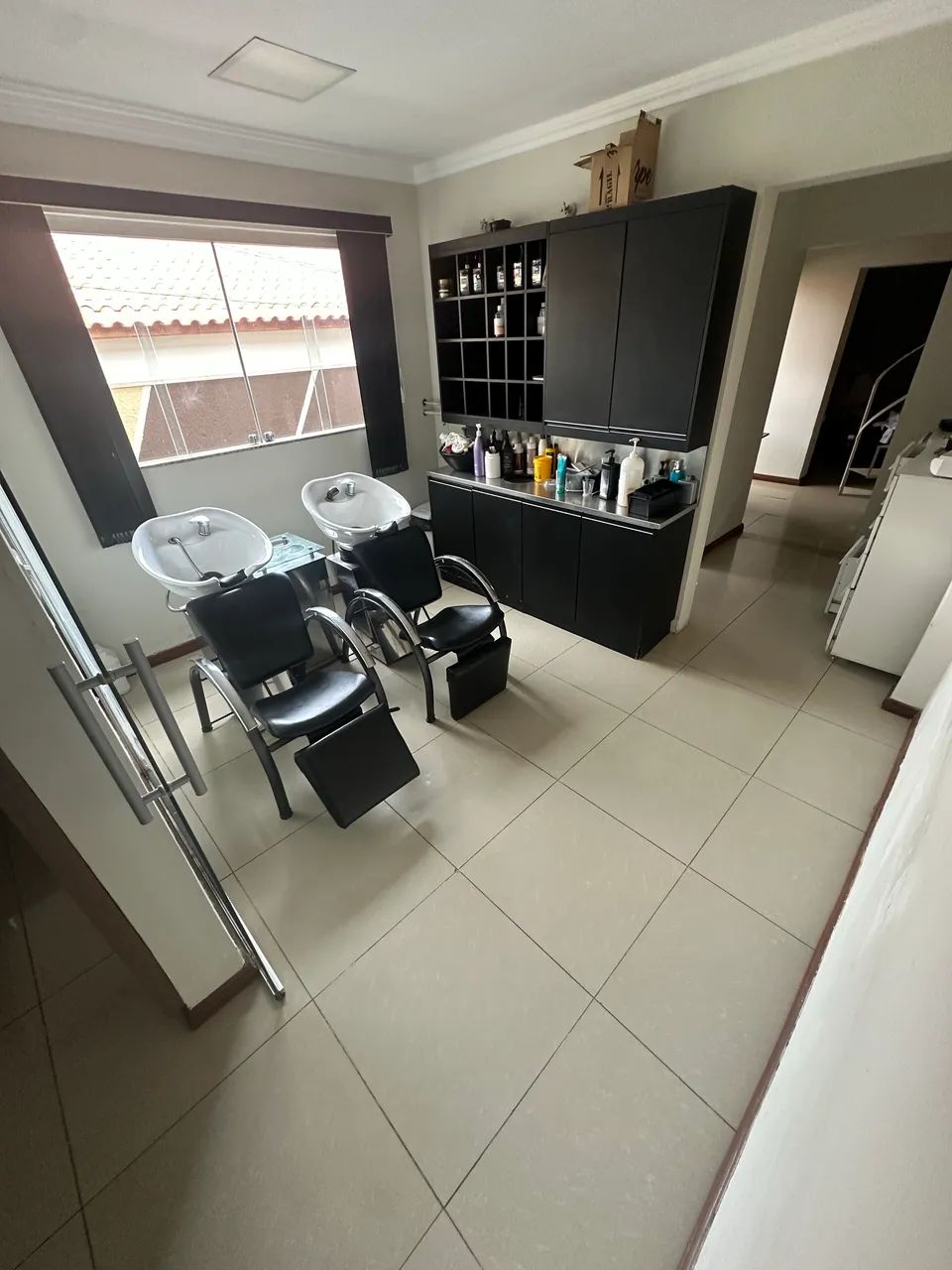 Oportunidade ter seu próprio negócio  - Foto 3