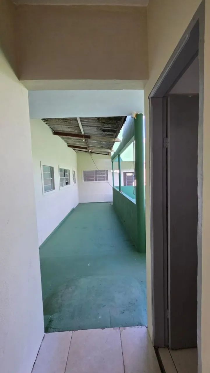 Imóvel comercial multiuso em caldas novas - Foto 5