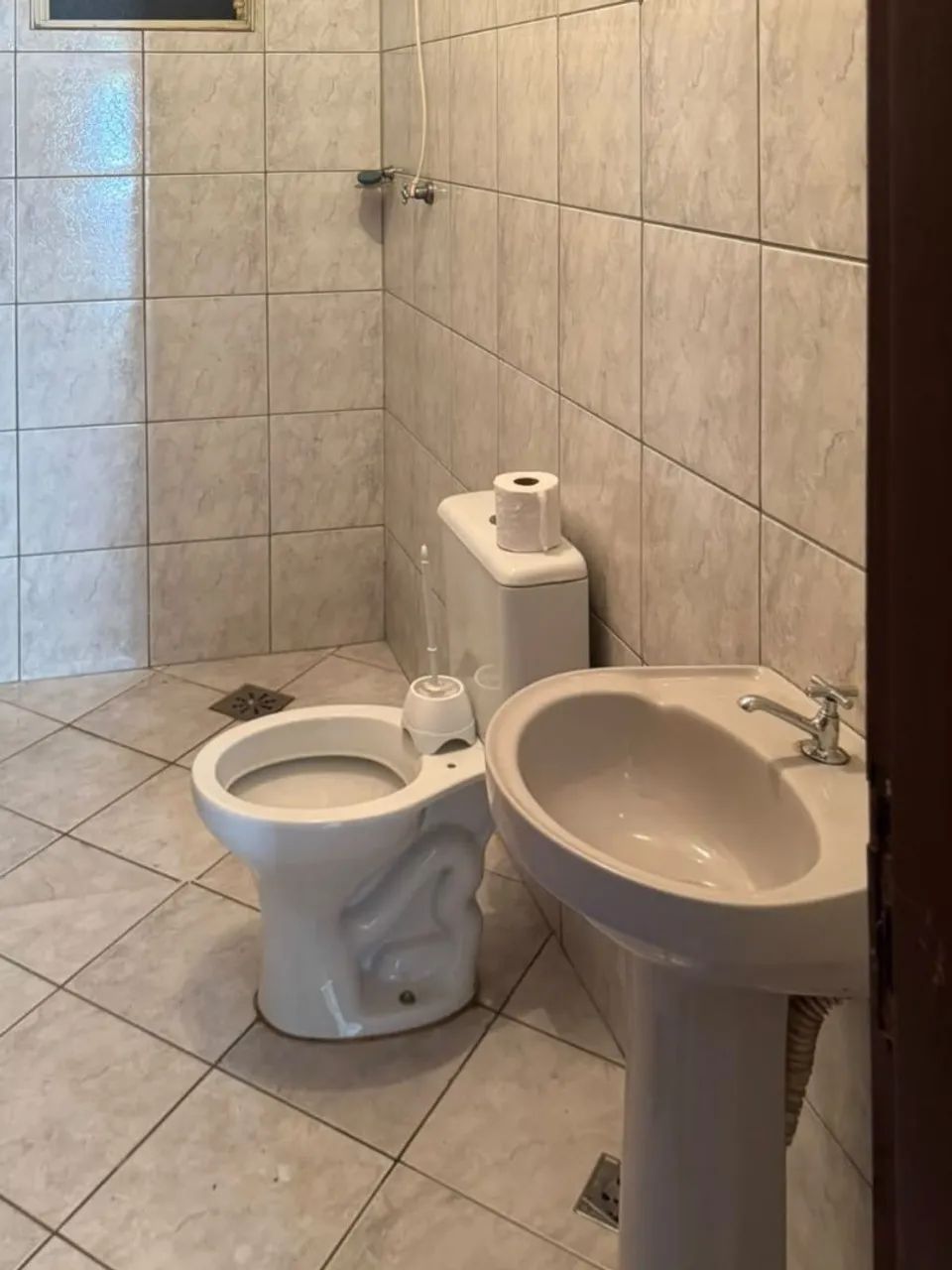 LOJA COMERCIAL DE 100m² PARA ALUGUEL ? POLO DE MODAS | GUARÁ<br> - Foto 5