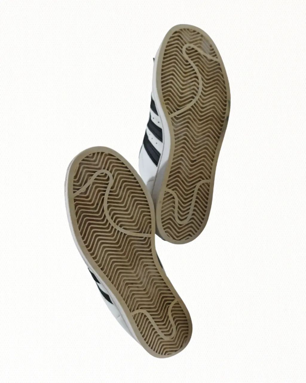 Tênis Adidas Superstar - Foto 4
