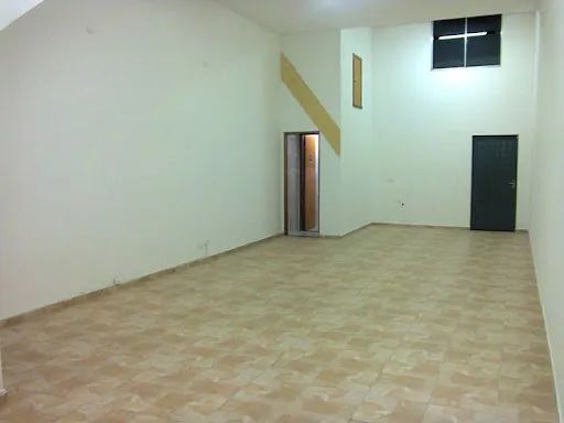 Salão para alugar Na Vila Augusta com 85 m² 2 Vagas - Guarulhos/SP - Foto 2