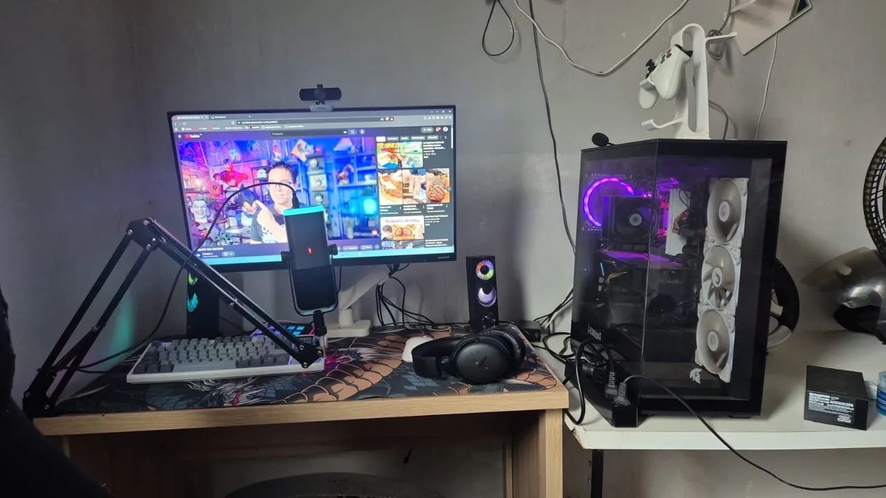 Vendo PC - Foto 2