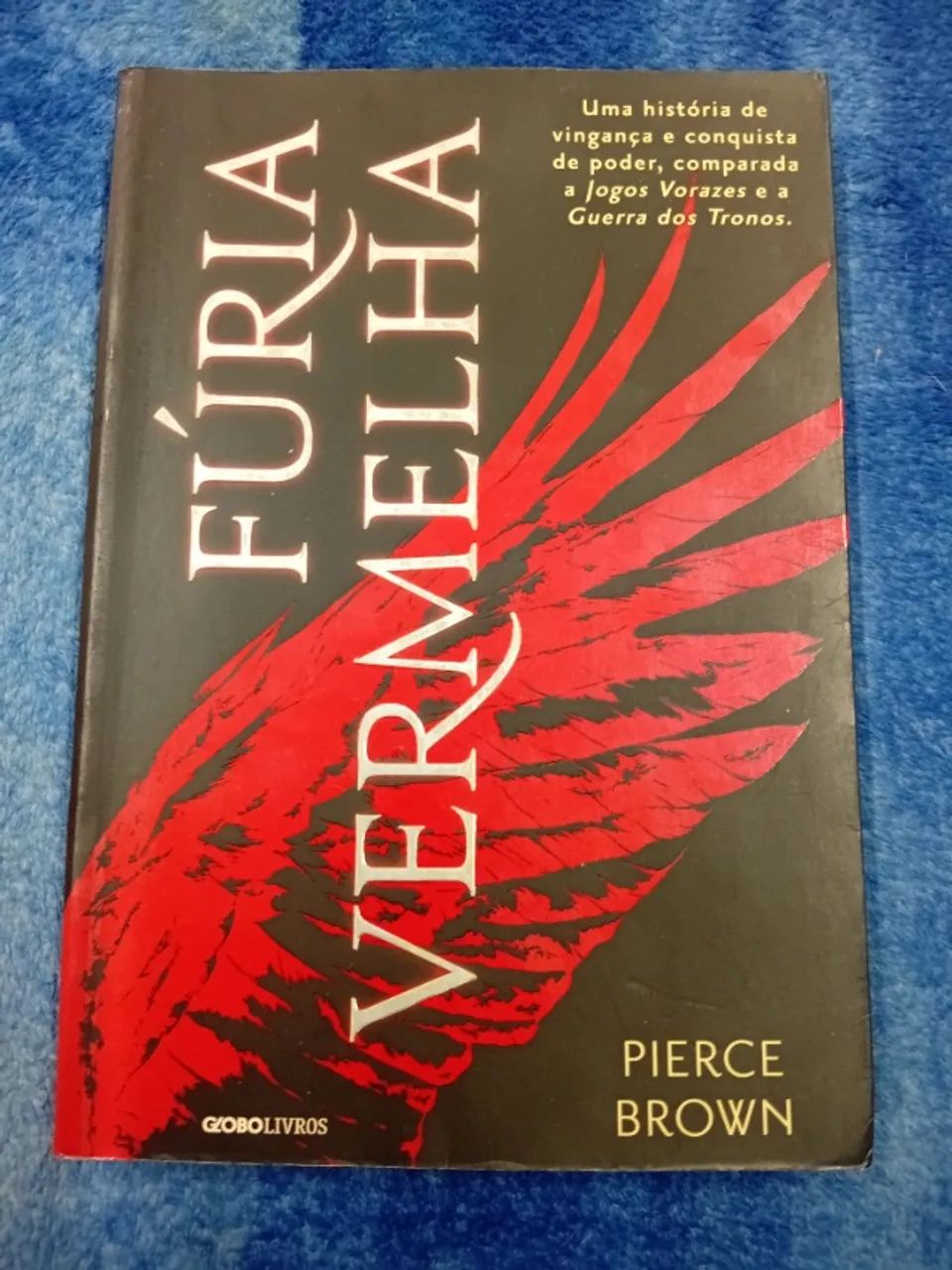 livro - Foto 2