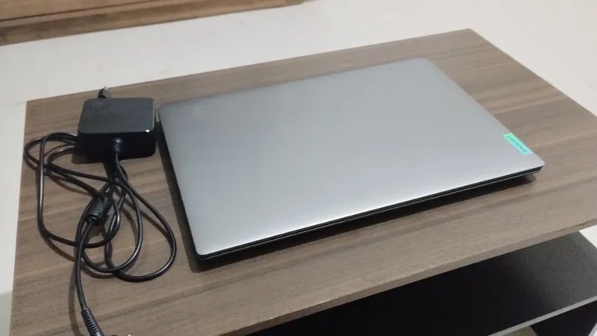Notebook Lenovo Ideapad 3i - Foto 2