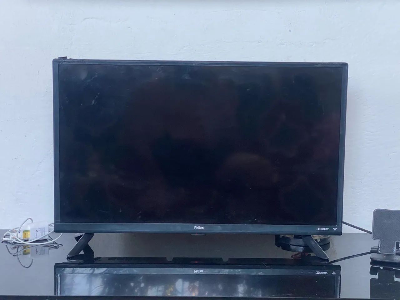 TV PHILCO - Foto 2