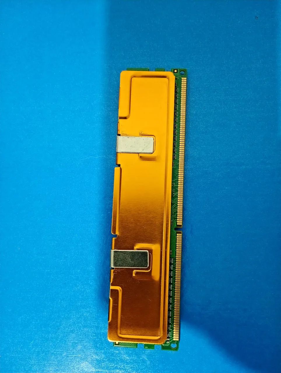Memória RAM 8GB DDR3 PC 