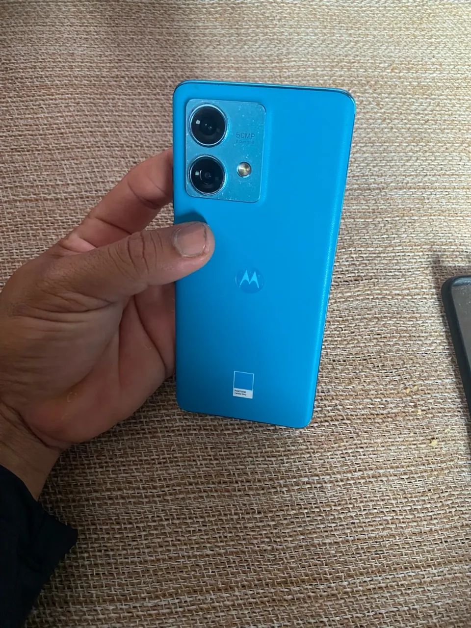 Motorola este 40 Neo