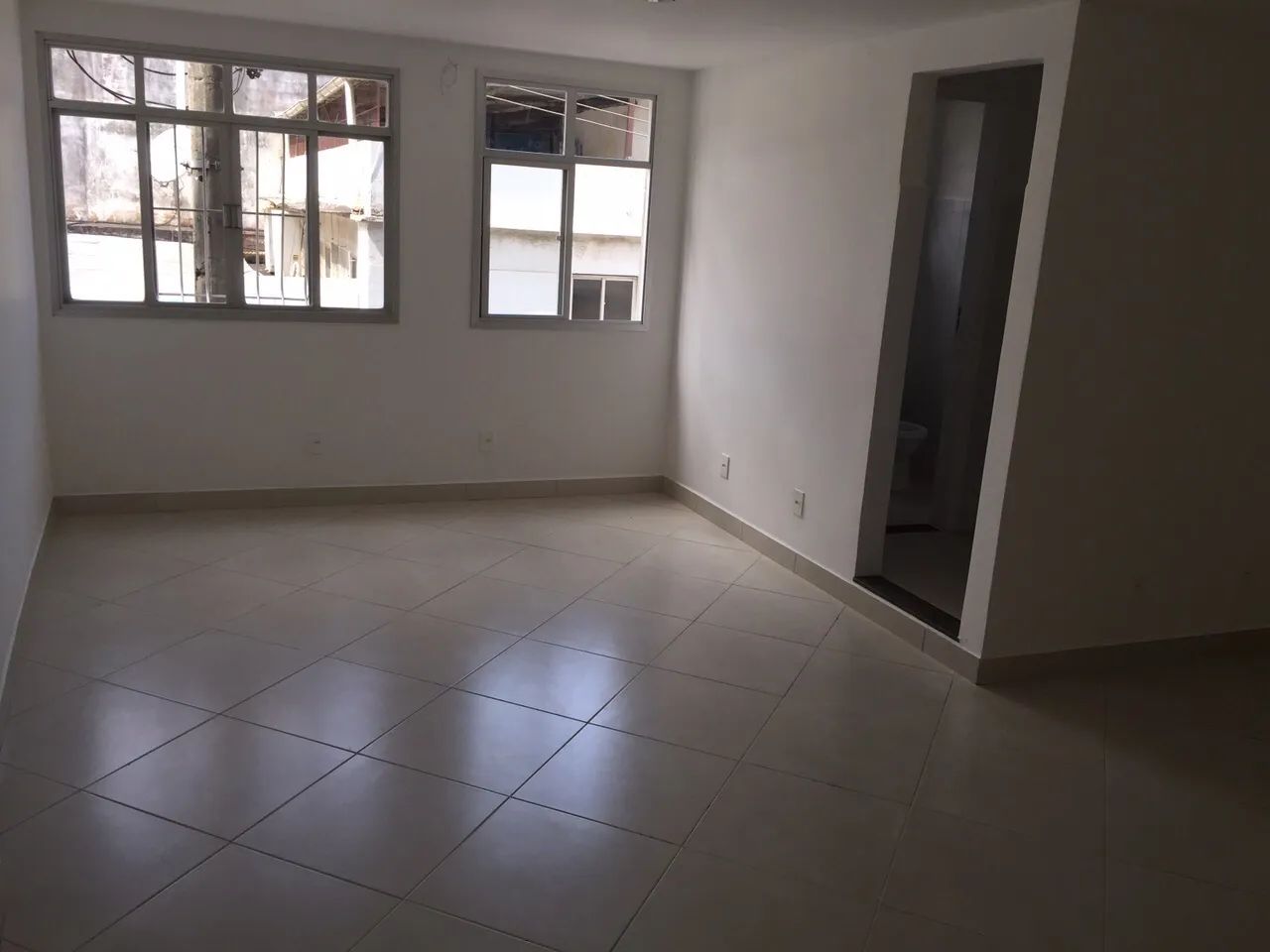 Foto - Cariacica - Campo Grande