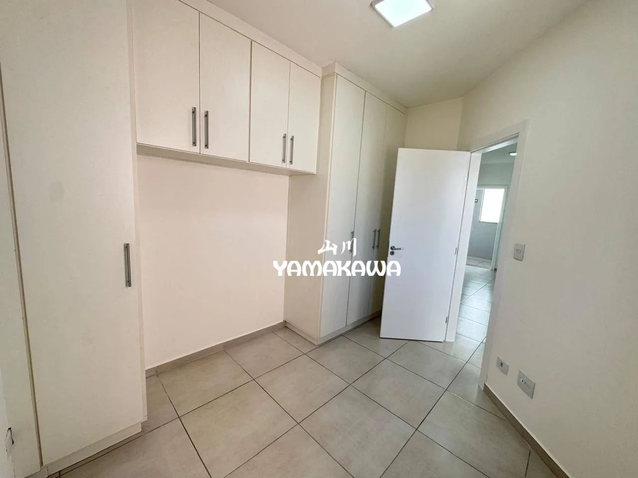 Apartamento com 2 dormitórios para alugar, 44 m² por R$ 2.548,00/mês - Tatuapé - São Paulo - Foto 8