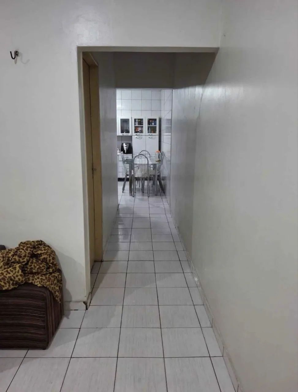 vendo casa na glória  - vila velha  - Foto 3