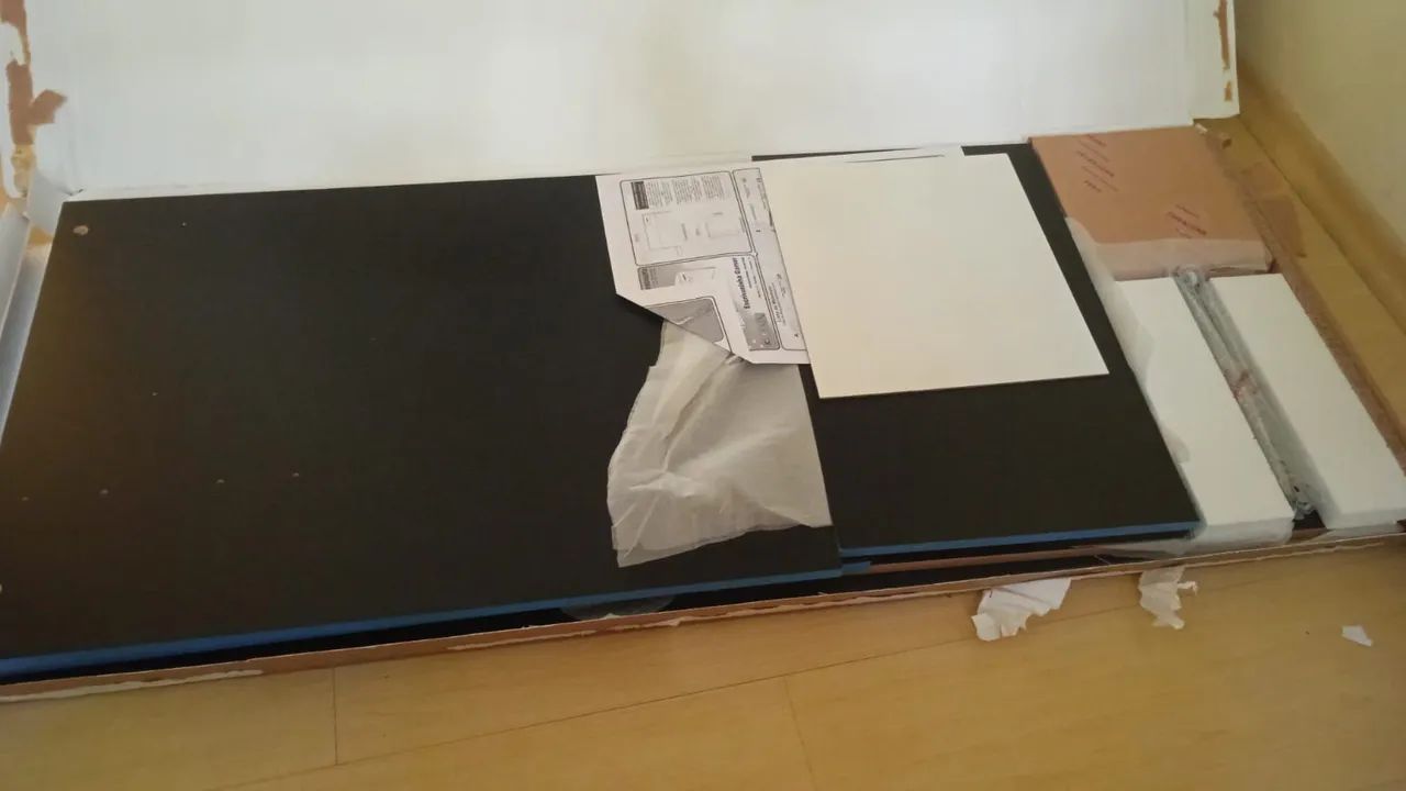 Mesa de computador 422991849482496001