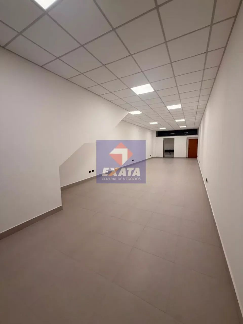 Comercial para aluguel, Picanço, Guarulhos