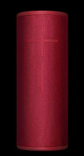 Caixa megaboom3  - Foto 2