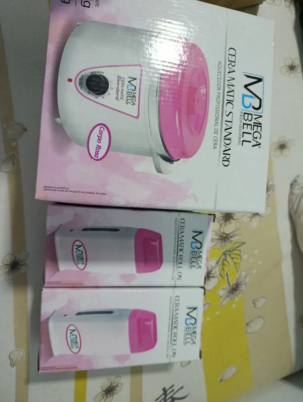 Vendo  - Foto 2