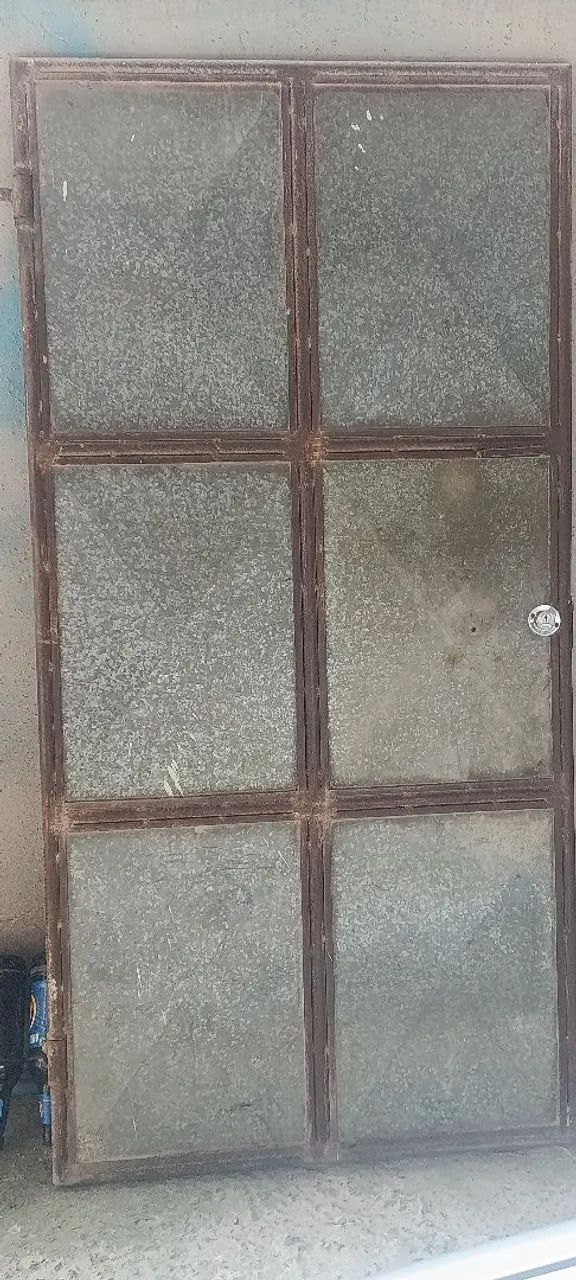 Vendo 