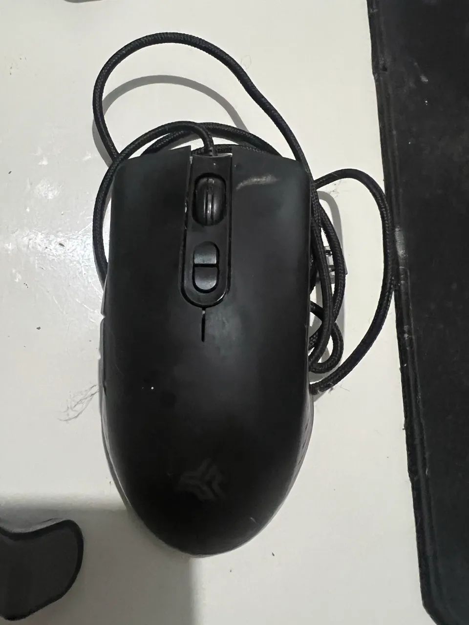 Notebook Dell Ispiron - Foto 5