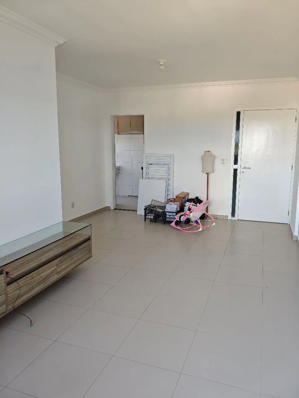 Apartamento Antares Vivace - Foto 2