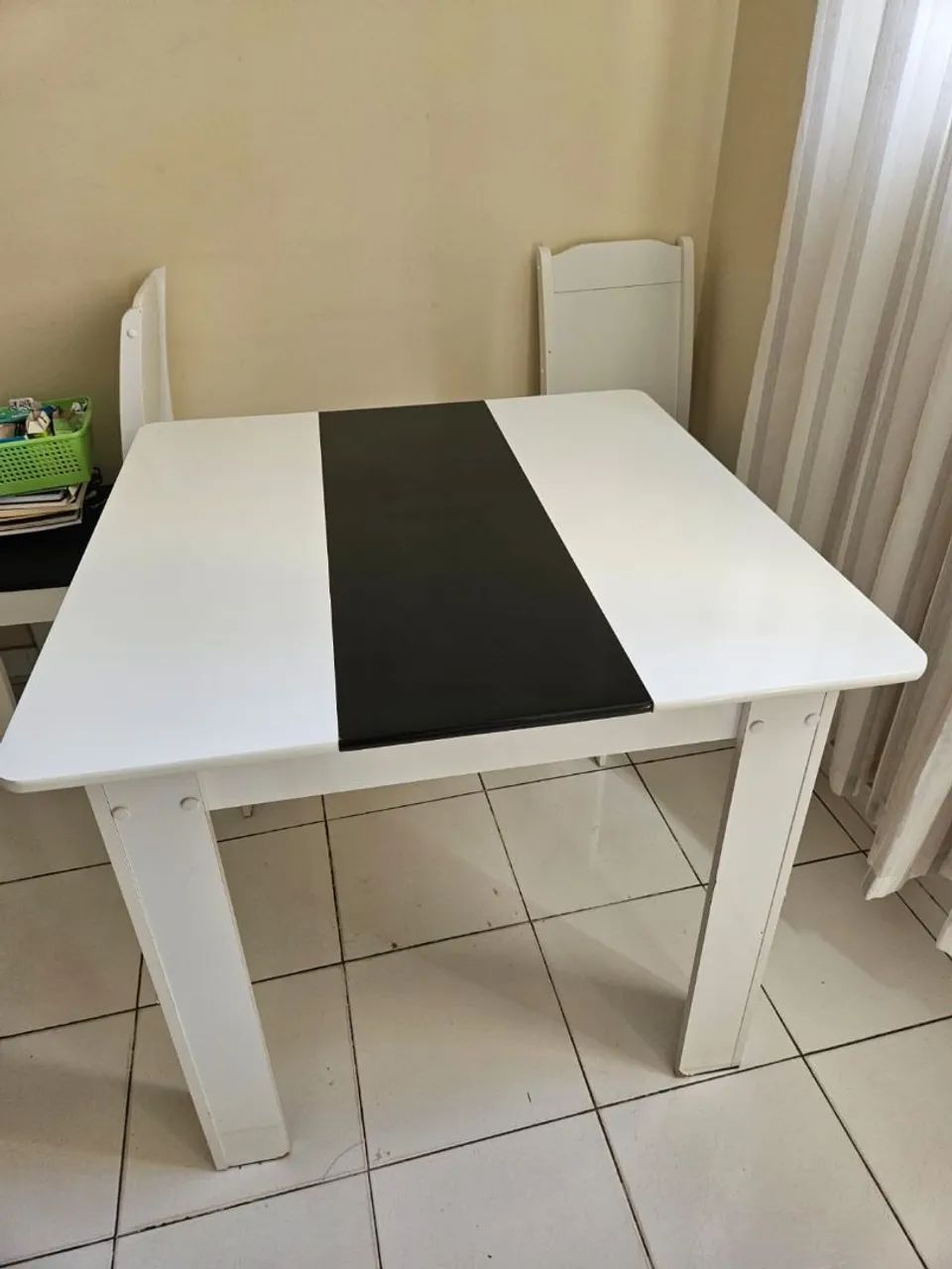 Mesa de jantar - Foto 3