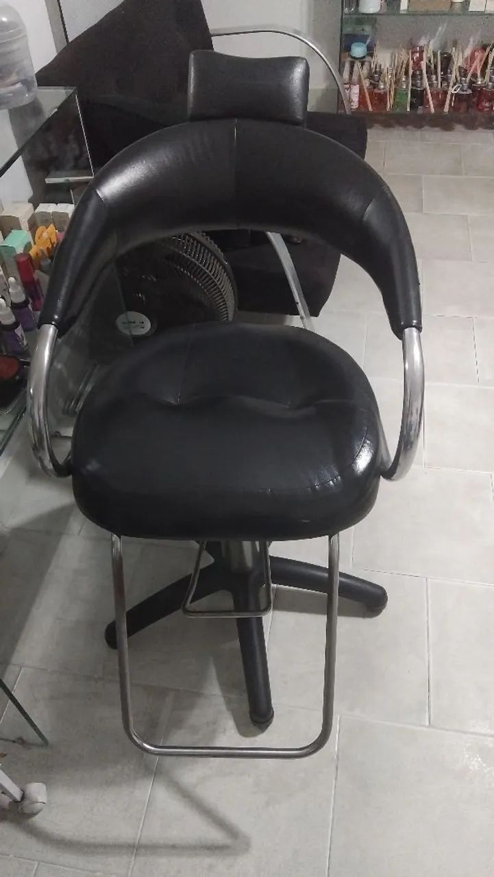 Vendas 