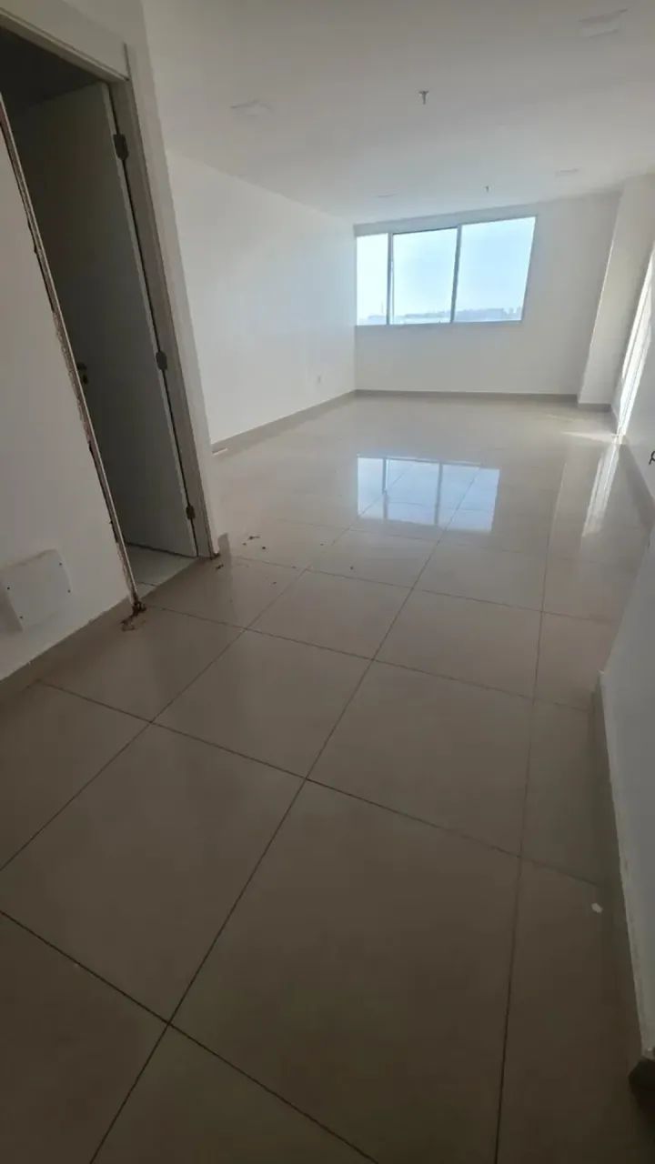 LOCAÇÃO | SALA COMERCIAL  SHOPPING DA ILHA - Foto 4