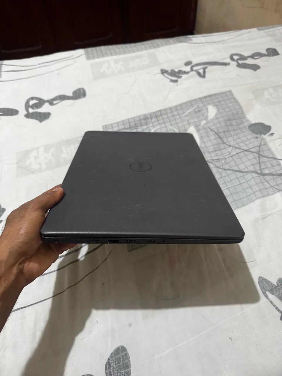 Notebook Dell  - Foto 3