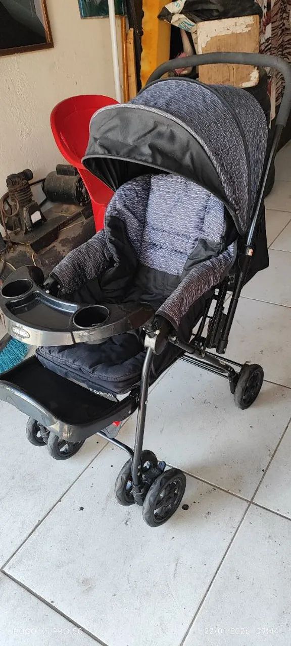Só venda  - Foto 3