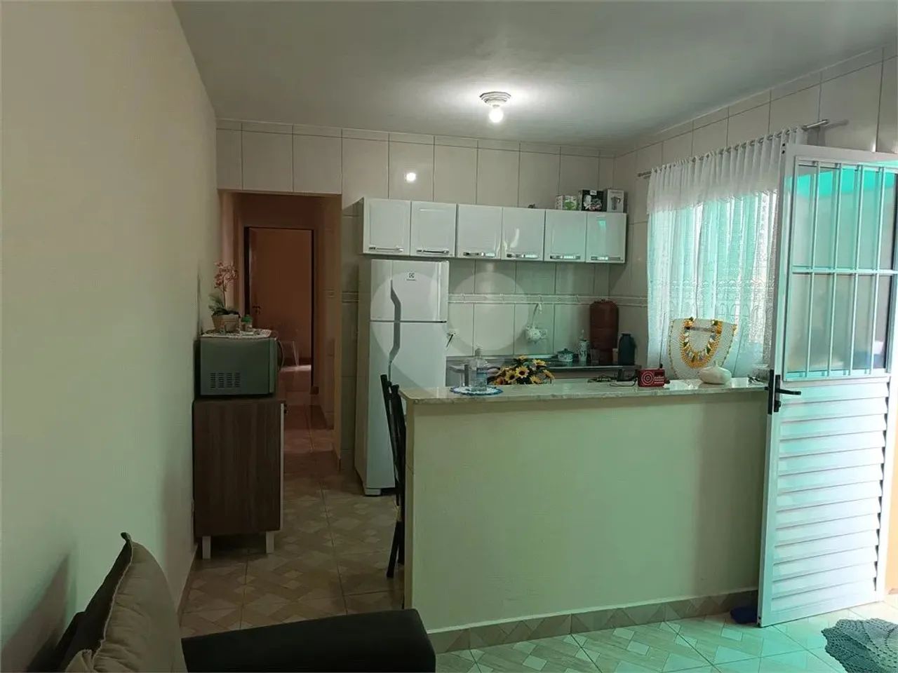 Descubra sua nova casa - Foto 5