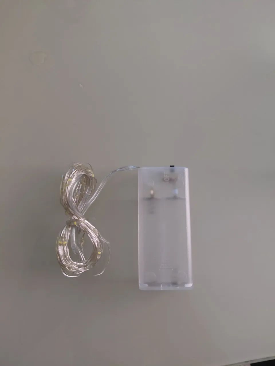Luz led - Foto 2