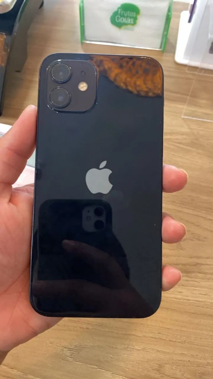 iPhone 12  - Foto 3