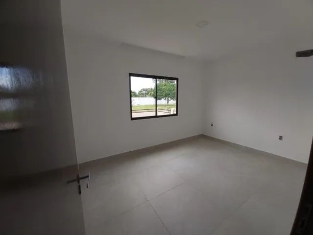 Oportunidade no condomínio Green ville  - Foto 4