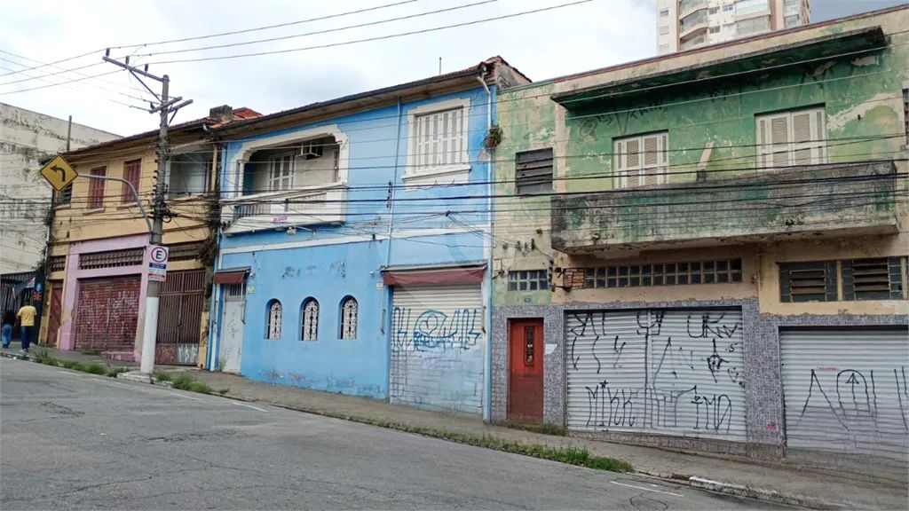Terreno à venda em Casa verde - SP - Foto 2