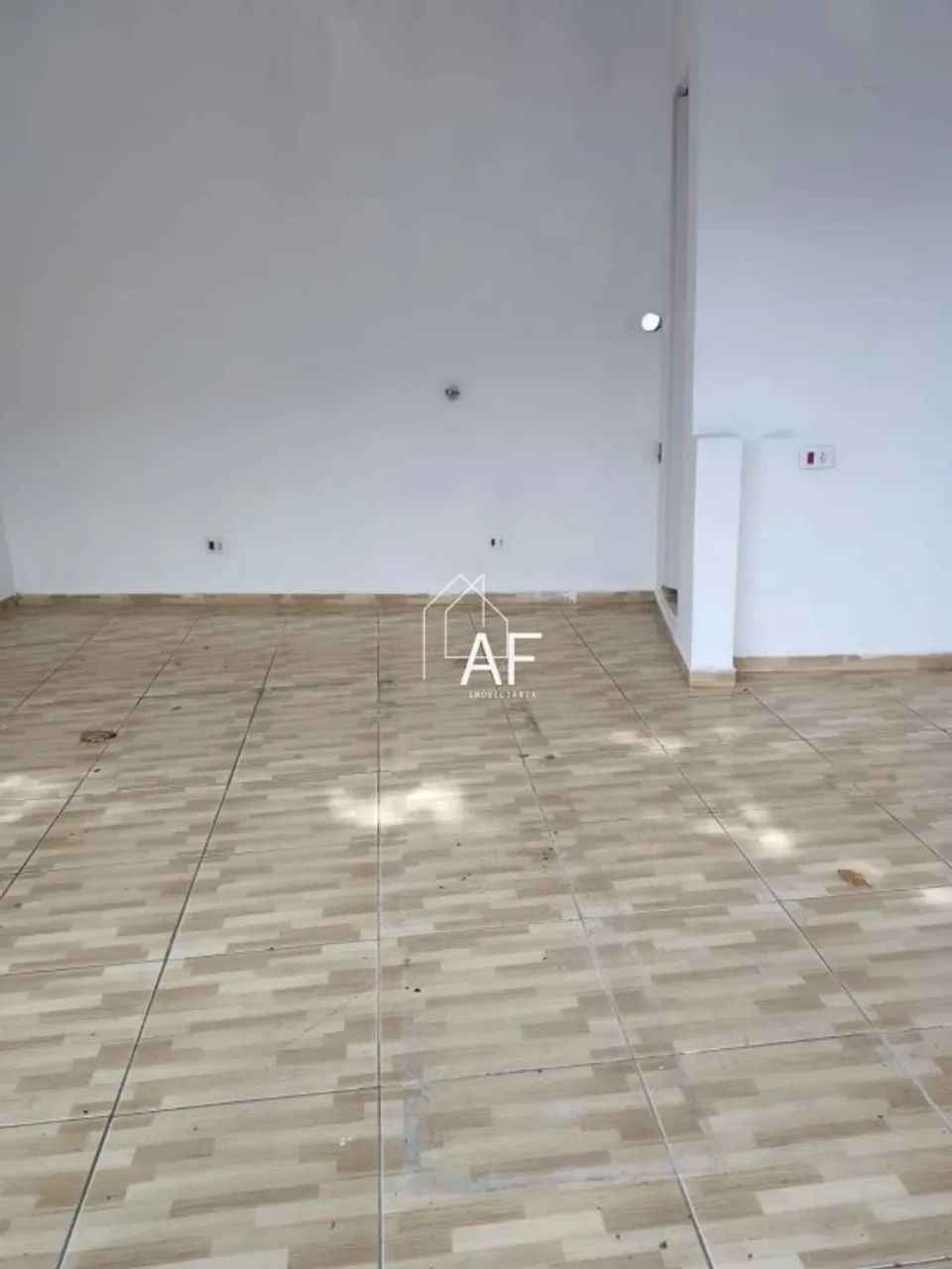 Galpão para Locação, 27 m² - Foto 2