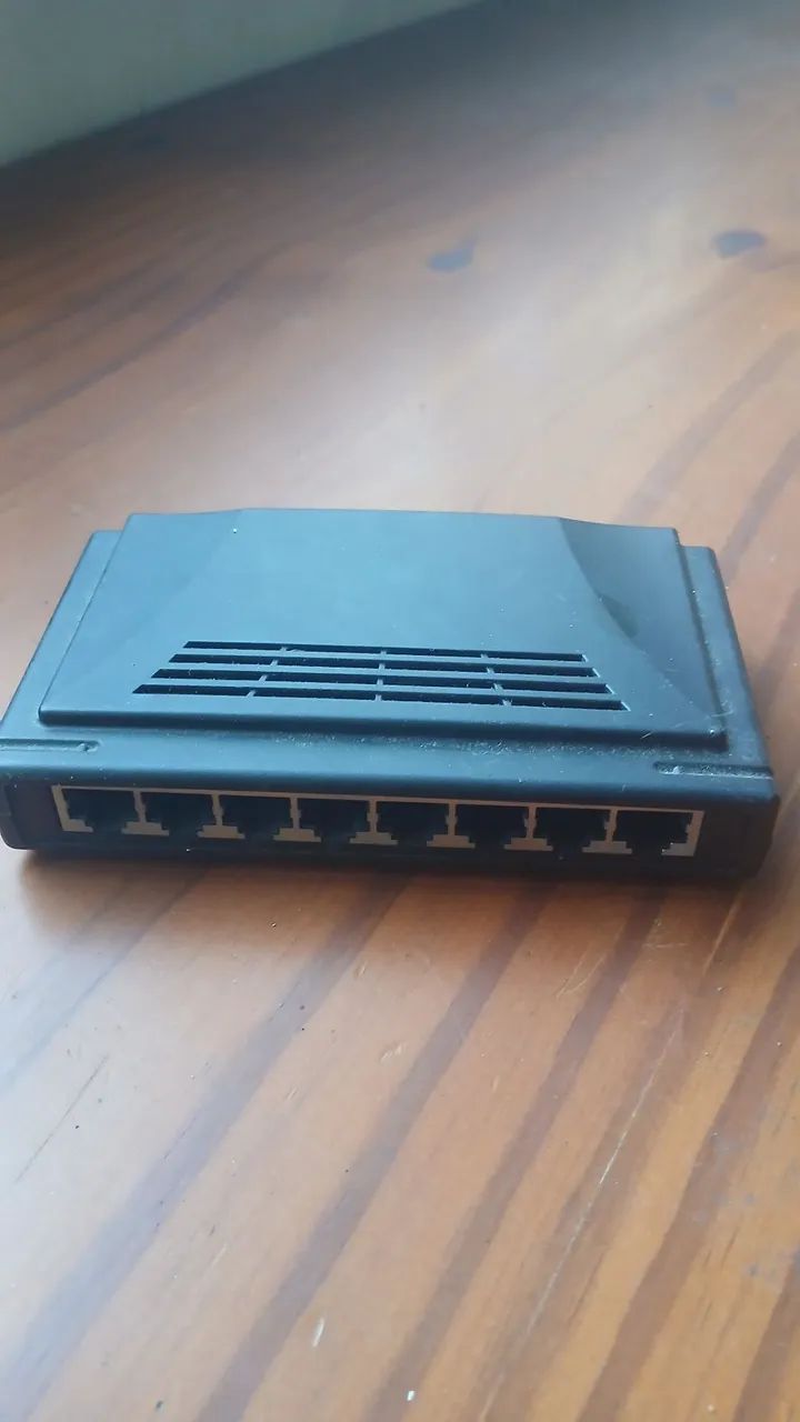 Switch siroco evo-FSH8C - Foto 2