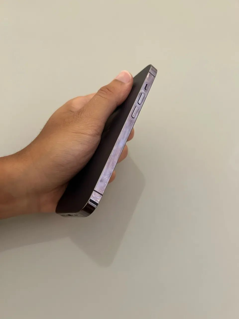 iPhone 14 PRO - Foto 5