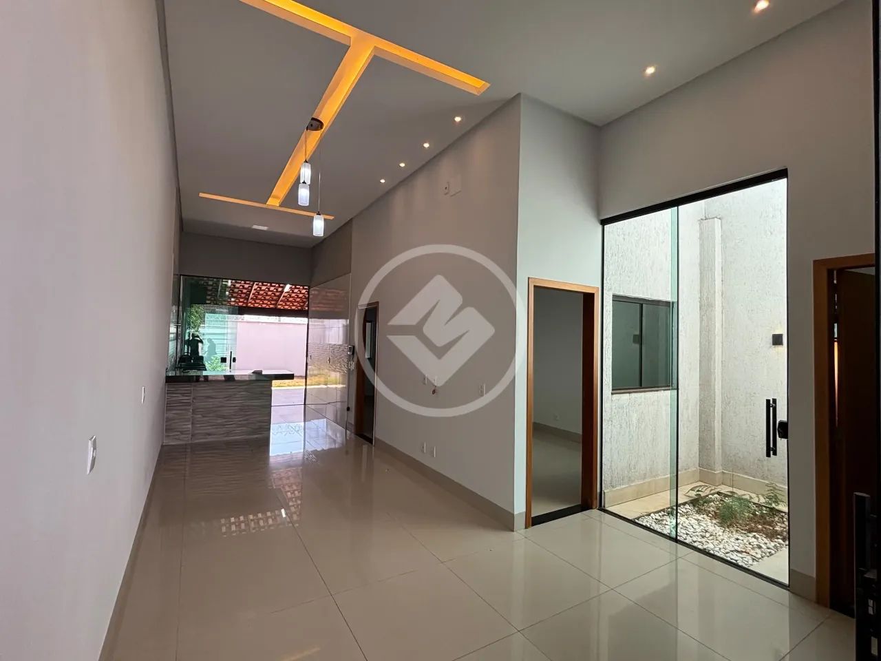 CASA JARDIM PRESIDENTE codigo: 373094 - Foto 4