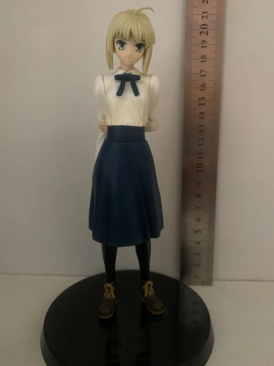 Action figure anime ( original) 